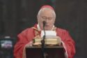 Festa di Sant’Agata / Il card. Bassetti ha esortato i fedeli a testimoniare i valori cristiani della Santa Patrona