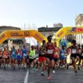 cor atleti in corsa Trofeo Carnevale Acireale 2018 (4) (397 x 255)