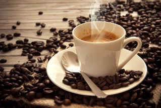 Università / A Catania condotto studio sui benefici che il caffè ha sulla nostra salute