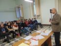 Scuola / Con l’Open day l’istituto San Michele di Acireale propone una ricca offerta didattica e formativa