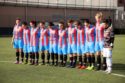 Serie B / Nonostante la sconfitta ad opera del Grifone, il Catania calcio femminile guarda al futuro con ottimismo