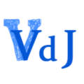 cropped-Favicon-bianco-Vdj.png