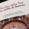 ministero_pace