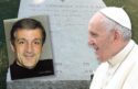 Visita pastorale / Papa Francesco ad Alessano e Molfetta (20 aprile): don Tonino Bello e la sua “Chiesa col grembiule”