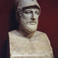 pericle-busto1