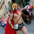 ritaglio StancampianoTrofeo Carnevale Acireale 2018 (6)