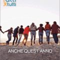 350x290_tuttixtutti