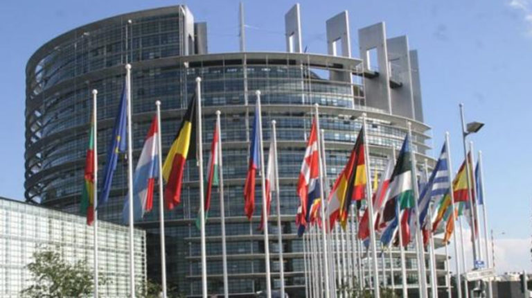 Migrazioni / Termometro per lo stato di salute dell’Ue. Tanti i progetti, molti di più (finora) gli egoismi