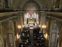 cor Prima foto san Giuseppe (324 x 216)