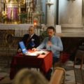 cor Seconda foto conferenza Basilica San Pietro (337 x 225)