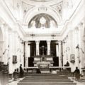 cor-chiesa-delloratorio-250×245