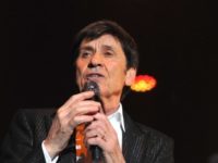 cor concerto gianni morandi (4) (1072 x 712) (353 x 234)