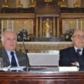 cor conf mons arista salmeri sciacca (924 x 612) (304 x 201)