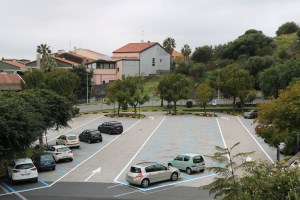 Ospedale Cannizzaro / Parcheggi, da oggi in vigore nuove tariffe e agevolazioni