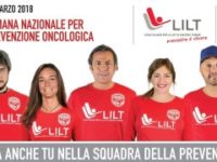 cor snpo_2018_squadra_prevenzione (320 x 180)