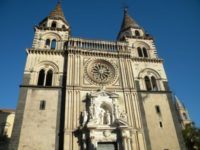 corret cattedrale_1 (337 x 253)