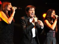 corret concerto gianni morandi (21) (1072 x 712) (353 x 234)