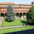 corretuniversità cattolica Milano (375 x 243)