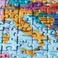 italia_puzzle
