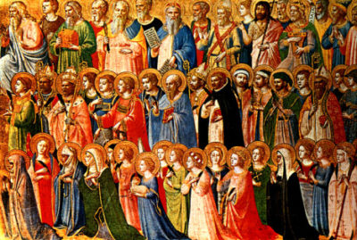 Pillole di Spiritualità – 3 / “Le cose di fede ci interpellano”