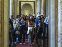 primavera fai 2018