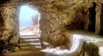 Vangelo della Domenica (1 aprile – Pasqua) / La fede in Gesù apre gli occhi e rende capaci di vedere e comprendere
