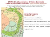Disciplining-ETNA-DOC-map