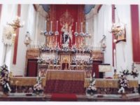 cor Altare Madonna del Rosario (foto archivio) (687 x 460)