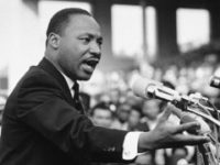 cor Luther King (360 x 180)