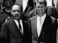 cor Luther King e kennedy1291 (323 x 309)