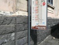 cor Segnaletica via Roma (195 x 279)