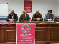 corFesta dei Fiori 2018_conferenza stampa (292 x 253)