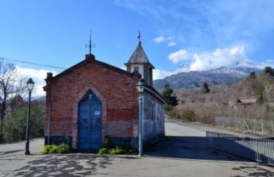 S. Alfio / Domani “Passeggiata su strada… sulle orme dei Santi”: lo sport come strumento di diffusione dei valori cristiani