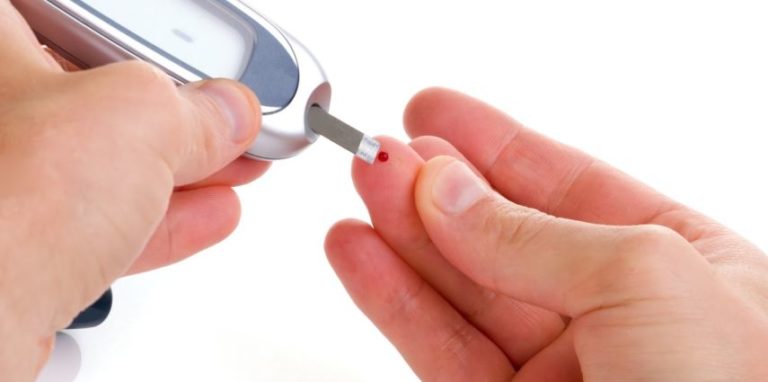 Salute / Ecco il Flash glucose monitoring. Trapani (Federazione diabete Sicilia): “Risultato soddisfacente”