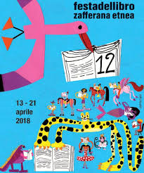 Zafferana Etnea / Etna in Primavera: week- end dedicato alla Festa del libro e al Raduno auto antiche