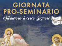 Giornata pro-seminario 2018 rit.