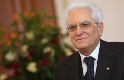 Democrazia / Chi è il presidente della Repubblica? Storia e funzioni da De Nicola a Mattarella