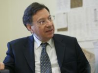 cesare mirabelli