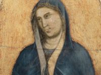 cor Giotto_Madonna (387 x 347)