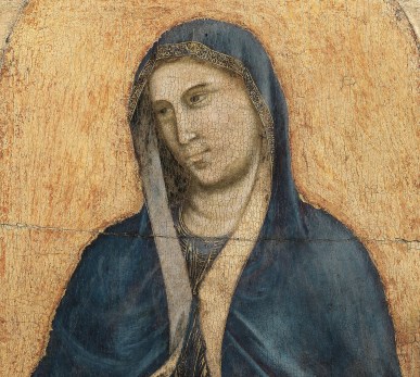 Catania / La mostra “Da Giotto a de Chirico” prorogata fino al 30 settembre