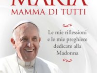 cor cover_Maria mamma di tutti di Papa Francesco (423 x 669)