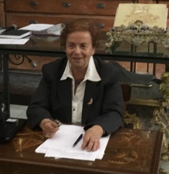 Libri / La prof. Rosa Grillo ha presentato “La strada” di McCarthy: “Sopravvivere in un mondo distrutto, sostenuti dall’amore”