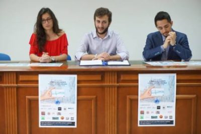 Acireale / Incrementare il commercio in città: con la card dell’associazione “L’impulso” sconti degli esercenti convenzionati