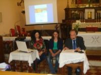 rit il tavolo dei relatori (422 x 316)