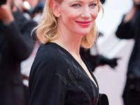 ritaglio Cate Blanchett