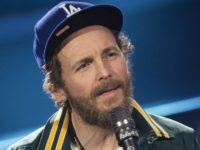 ritaglio _jovanotti