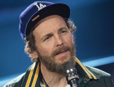 Concerti / Jovanotti ritorna in Sicilia, ma questa volta con tre date: 8, 9 e 11 maggio ad Acireale