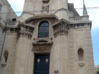 1 chiesa S.Camillo