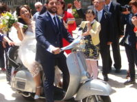 4r vespa