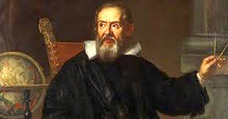 La scienza vista da vicino – 4 / L’importanza dell’astronomia nella scienza moderna. Galilei e il suo rivoluzionario “metodo”